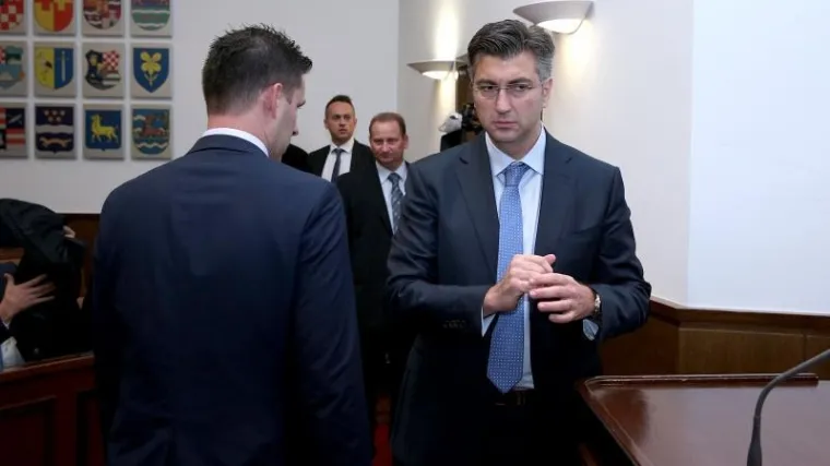 'Družina koja je spremna na sve igra se s opasnim stvarima'