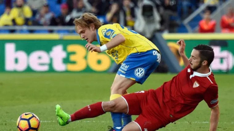 Čop slavio protiv Halilovića, Sporting zadržao nade za ostanak u prvoj ligi