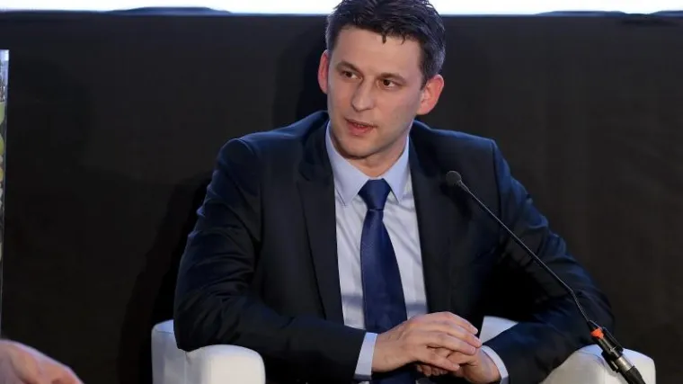 HDZ-a? 'Žele ispreskakati javnost i uvesti diktaturu'