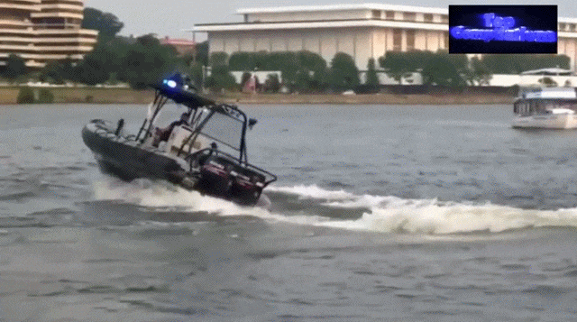 Eh, kad bi se moglo na posao gliserom...