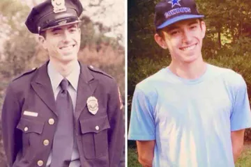 KLONIRANJE LJUDI VEĆ POSTOJI? Toliko nalikuju svojim roditeljima da se čovjek stvarno zapita...