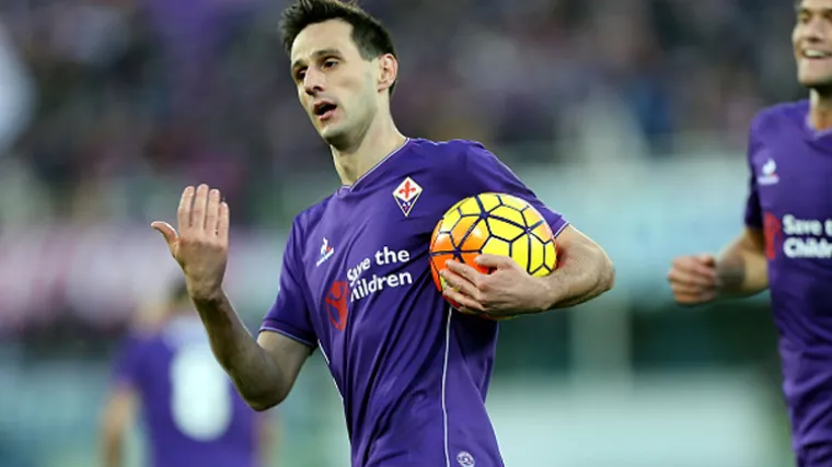 Jurić sru&scaron;io Inter, Kalinić proma&scaron;io kazneni udarac