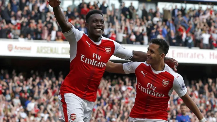 Wenger prvi put sru&scaron;io Mourinha, Arsenal opet u utrci za Ligu prvaka