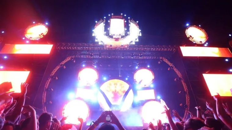 Vlasnici hrvatske Ultre tuže Amerikance zbog 'neosnovanog bogaćenja i prevare'