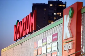 'Plaćeno je samo 15% dugova. Neki su dobili malo, neki su dobili puno, a neki ništa'