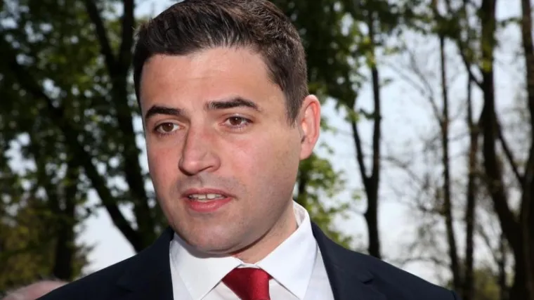 Ti gradovi i općine nisu mjesta jednakih &scaron;ansi za sve građane