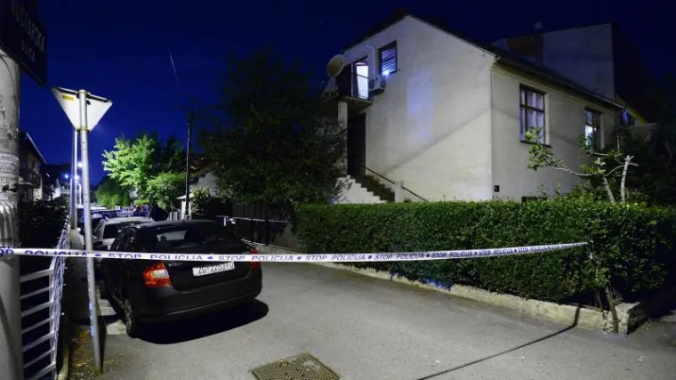 Pronađena mrtva tijela supružnika. Njihova obitelj ih tražila još od četvrtka