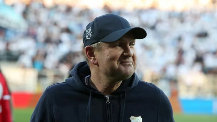 Slavni srpski klub objavio ime novog trenera, javili se i Riječani