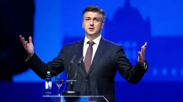 'Njihovi ministri bili su za SDP, imaju ru&scaron;ilačke motive'