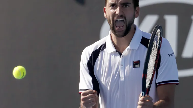 Čilić slavljem u Istanbulu skočio na 7. mjesto: Konjuh po prvi put u top 30