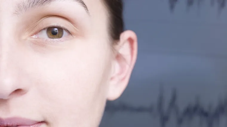 Zastra&scaron;ujuće, ali genijalno: umjetna inteligencija od sada može glasovno imitirati bilo koga