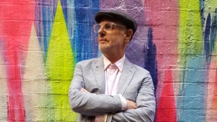 'Doktor smrt': objavio priručnik za samoubojstvo te prodaje pakete za eutanaziju