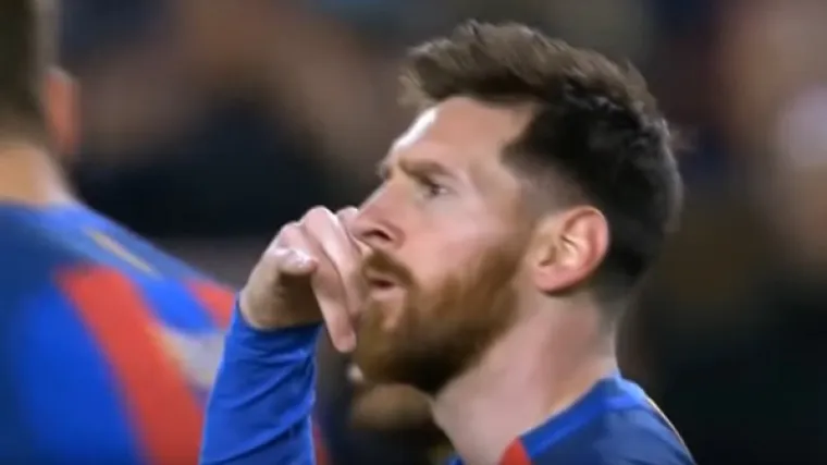 Messi je odlučio produljiti ugovor, ali ima posebne uvjete