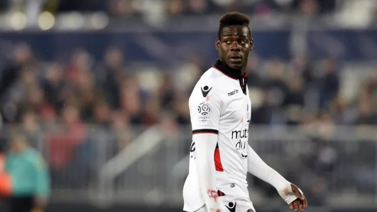 Pogledajte tko bi mogao postati suigrač Livaji i Haliloviću u Las Palmasu