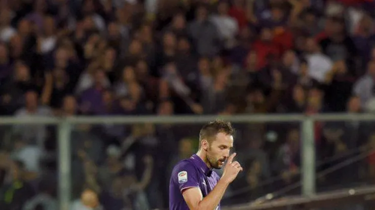 Sezona bi za hrvatskog veznjaka mogla biti gotova ranije od očekivanja