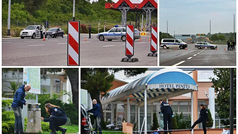 Neutješna majka: 'On se u stanju ubiti'