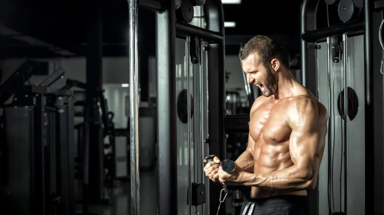 Studija otkrila nevjerojatne prednosti prostih osoba