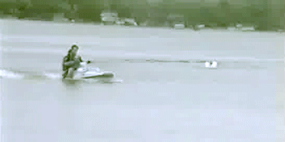 S labudovima nema &scaron;ale