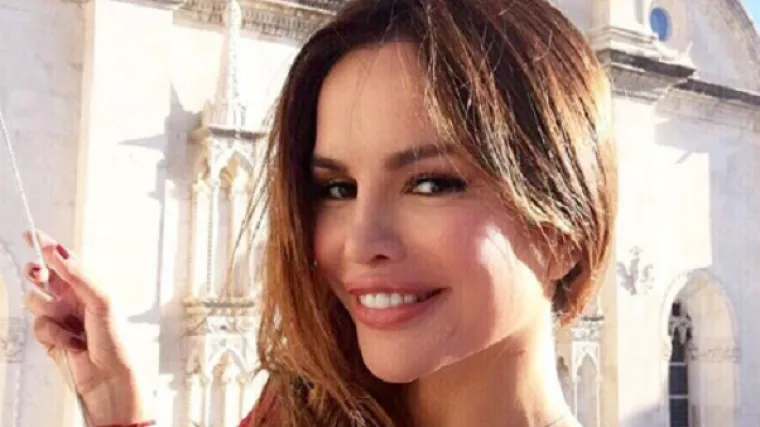 Severina pokazala svoju najvjerniju kopiju, fanovi ne mogu vjerovati vlastitim očima: 'Isti ste!'