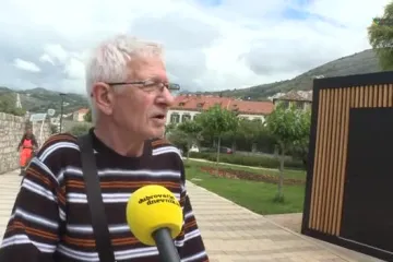 Dubrovčani o rušenju stare Libertasove remize