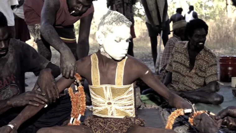 Aboridžini će dobiti bolju zdravstvenu za&scaron;titu zbog izloženosti britanskim nuklearnim testovima