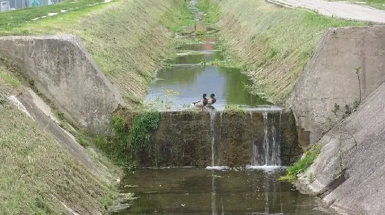 Jo&scaron; jedan Bandićev potez zbog kojeg Zagrepčani negoduju: natkriva potok radi izgradnje ulice