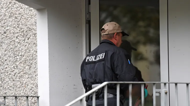 Stra&scaron;na tragedija: ubila sebe i djecu jer se bojala da će joj ih oduzeti