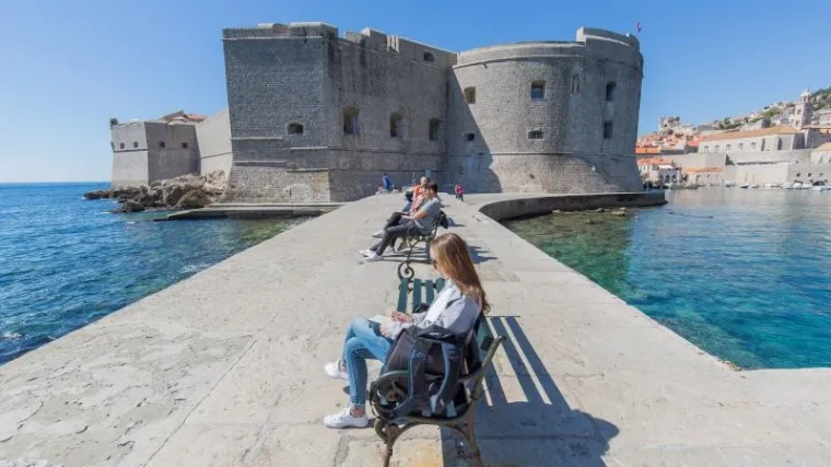 Popularni turistički portal objavio deset razloga zbog kojih morate voljeti Hrvatsku