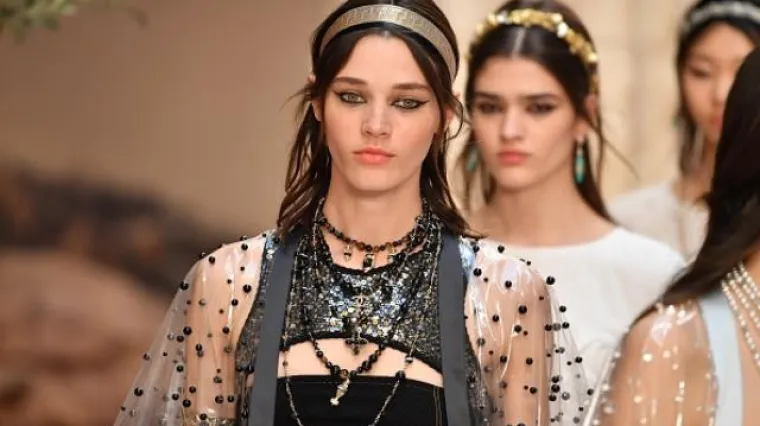 Modni dodatak kojem ovih dana ne mogu odoljeti najveće fashionistice