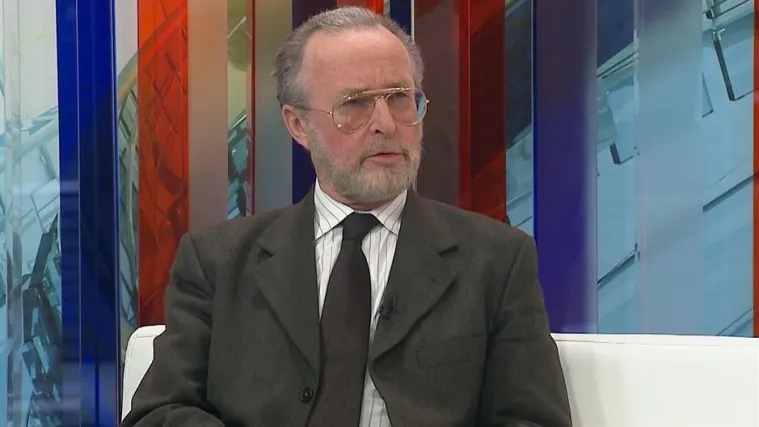 'Jedna izvje&scaron;ća su i&scaron;la revizorima, a druga financijskim institucijama. Marić? Morao je znati'