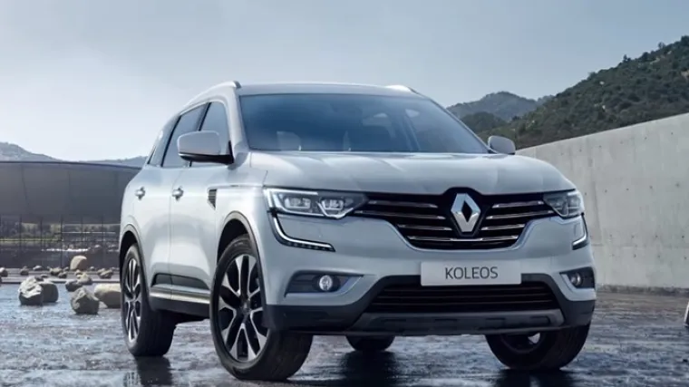 Definirana je cijena ekskluzivnog francuskog SUV-a