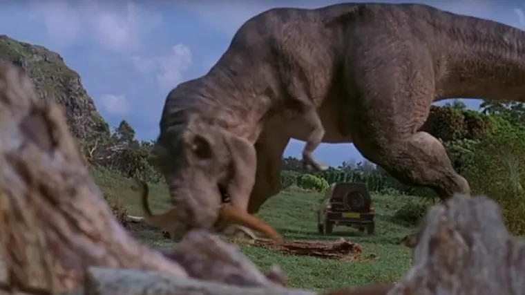 Teško ćete naći originalniji oglas za prodaju automobila od ovog