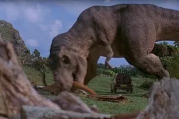 Teško ćete naći originalniji oglas za prodaju automobila od ovog