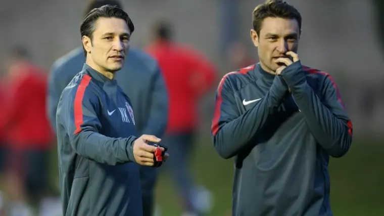 Hrabri Kovač uhvatio pljačkaša i predao ga policiji!