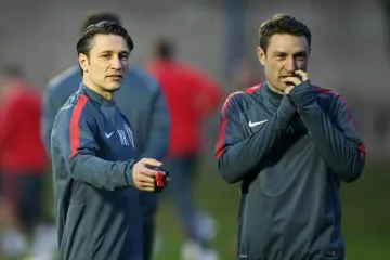 Hrabri Kovač uhvatio pljačkaša i predao ga policiji!