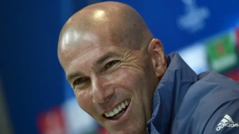 Real dovodi dva nova Galactica, a birat će između ovih pet zvijezda