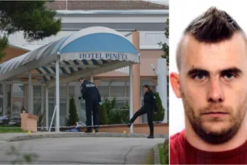 'Stavljao je novac na račun djevojke, a ona mu je lagala. Mama ga moli - javi se'