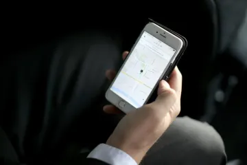 Ne uzvraćajte poziv na ovaj broj!