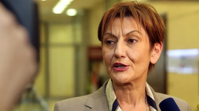 'Ivica Todorić doveo je Agrokor do stečaja'