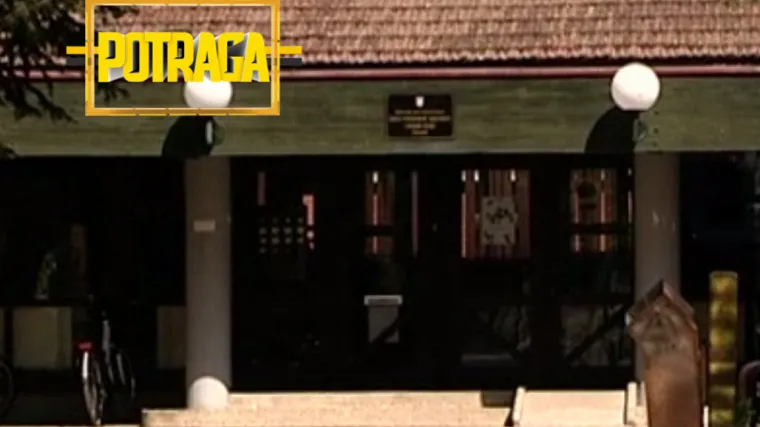 Potraga istražuje slučaj ravnateljice koja vrijeđa, omalovažava i ucjenjuje djelatnike škole