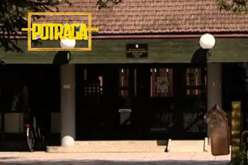 Potraga istražuje slučaj ravnateljice koja vrijeđa, omalovažava i ucjenjuje djelatnike škole