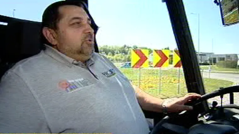 Lokalni izbori: neki bez protukandidata, kazne zbog nepoštivanja ženskih kvota