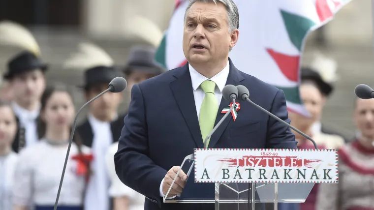 Mađarska i Slovačka: osporavaju na Sudu EU-a kvote za azilante