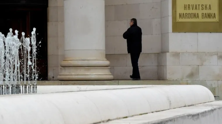 Važno za sve građane s kreditima: HNB priprema preporuke bankama