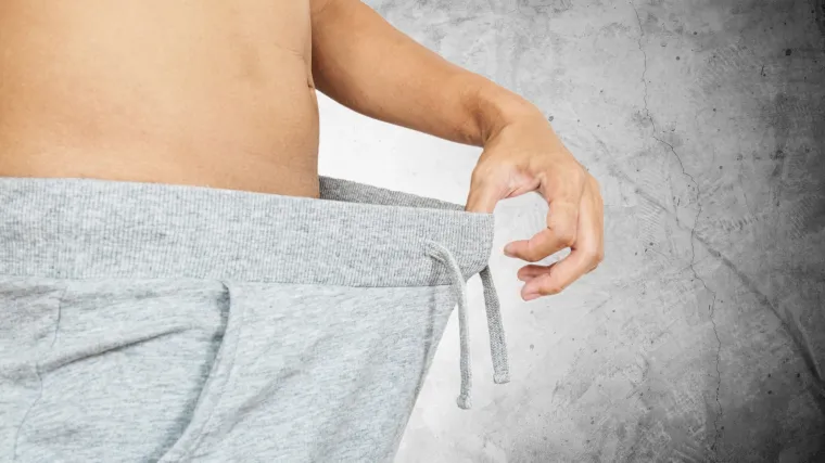 Erektilna disfunkcija: uzroci i metode liječenja erektilne disfunkcije