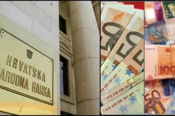Stižu novi instrumenti zaštite od kamatnog rizika?