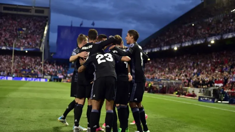 Krenulo je šokom kakav ne pamti, a završilo dosezima za povijest