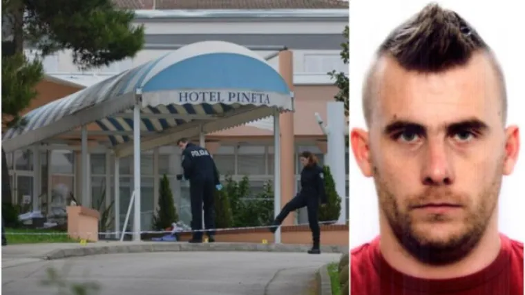 'S njim sam proživjela pakao'