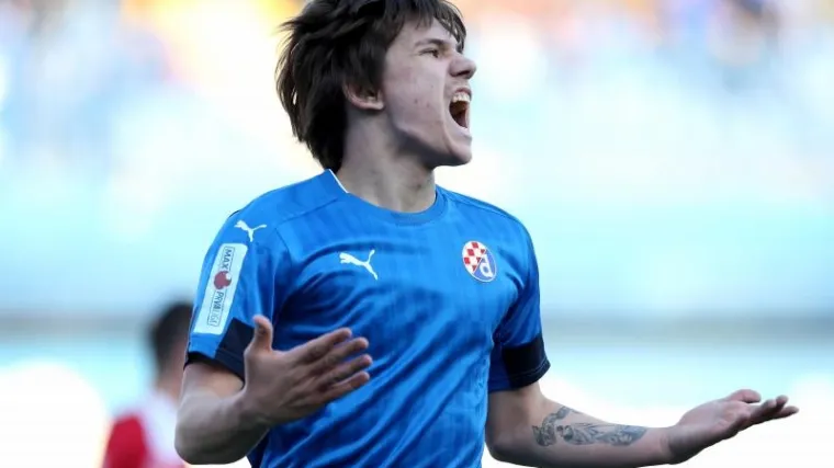 Senzacija je na pomolu, Ćorić odlazi iz Dinama!