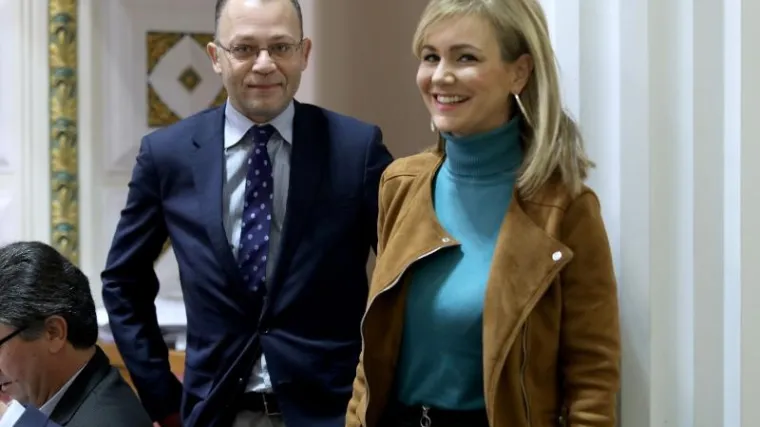 'Zato je njegov nastup bio nelogičan i kontradiktoran...'